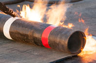 free Hillington re-felting quotes