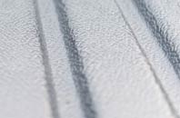 find rated Hillington rubber roofing companies