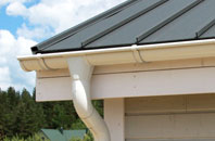Hillington soffits